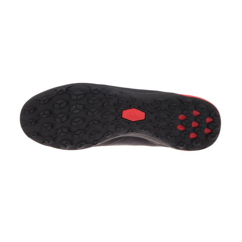 Шиповки Adidas ACE Tango 17.2 TF BA8539 
