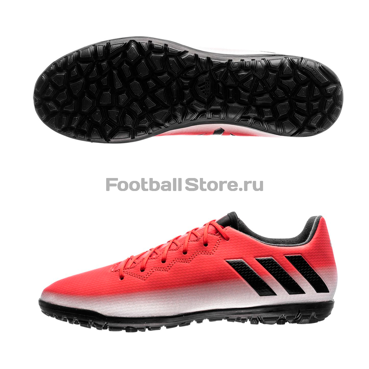 Шиповки Adidas Messi 16.3 TF BA9014 