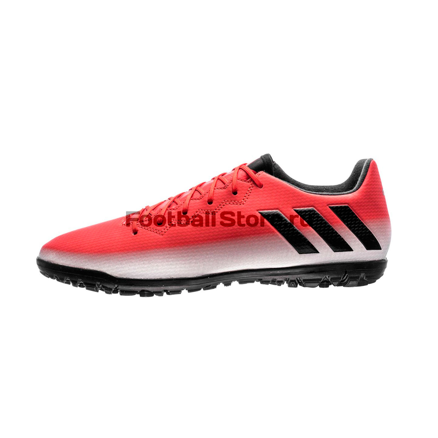 Шиповки Adidas Messi 16.3 TF BA9014 