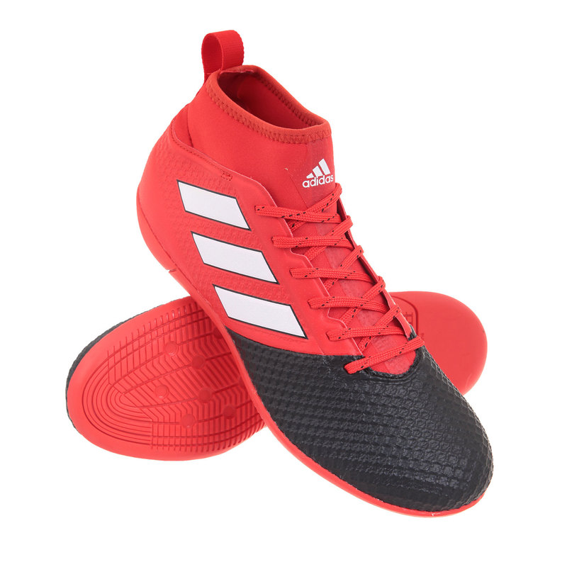 Adidas ace 17.3 indoor shoes sales