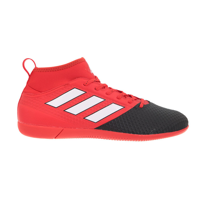 Обувь для зала Adidas ACE 17.3 Primemesh IN BB1763 