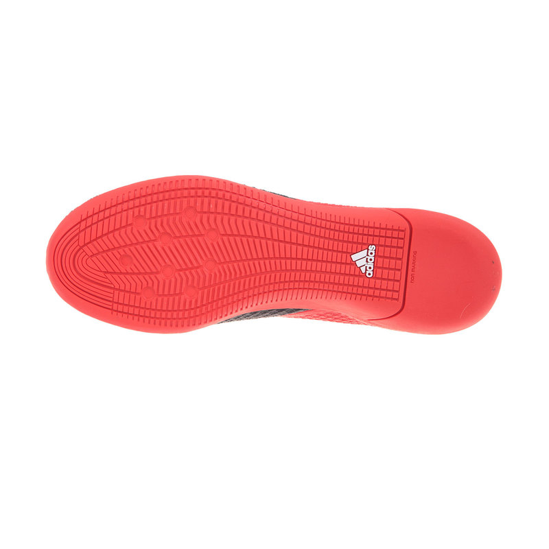 Обувь для зала Adidas ACE 17.3 Primemesh IN BB1763 