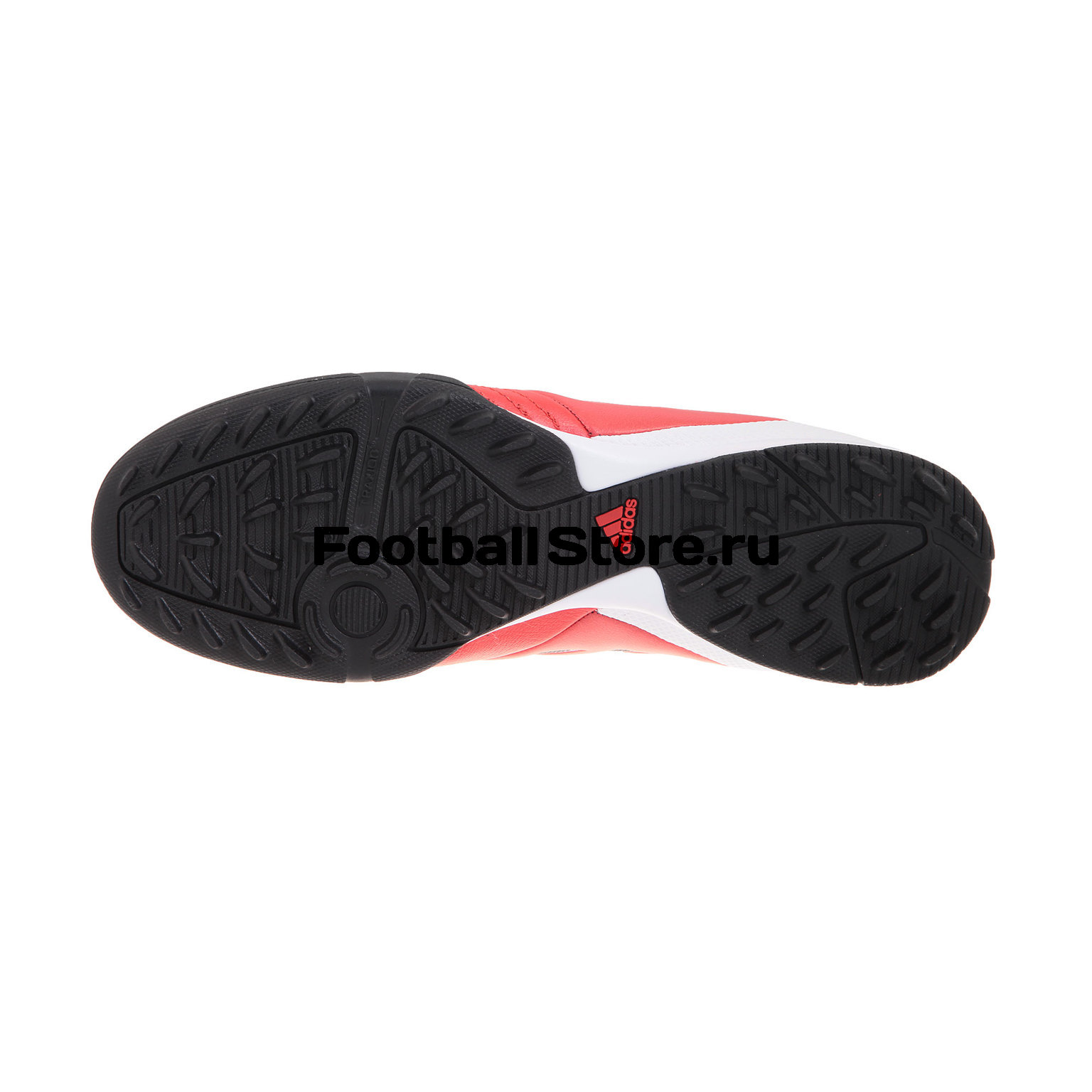 Adidas copa 17.3 tf top