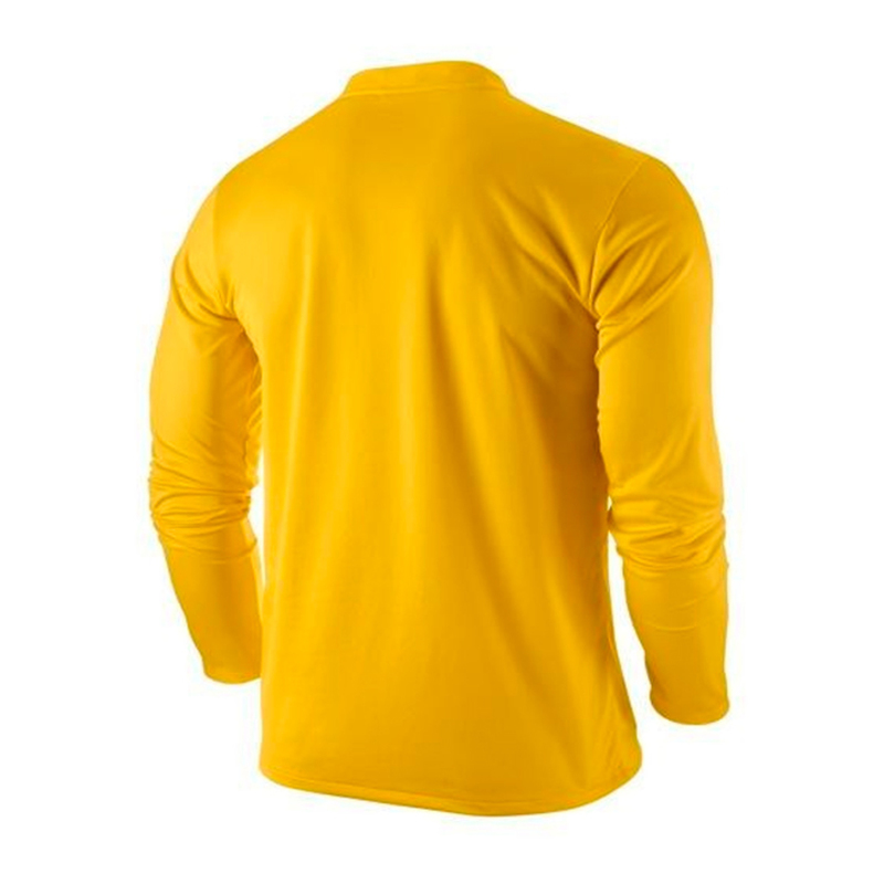 Майка игровая Nike Victory game jersey LS 413149-700