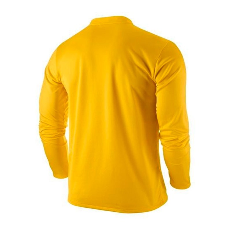 Майка игровая Nike Victory game jersey LS 413149-700