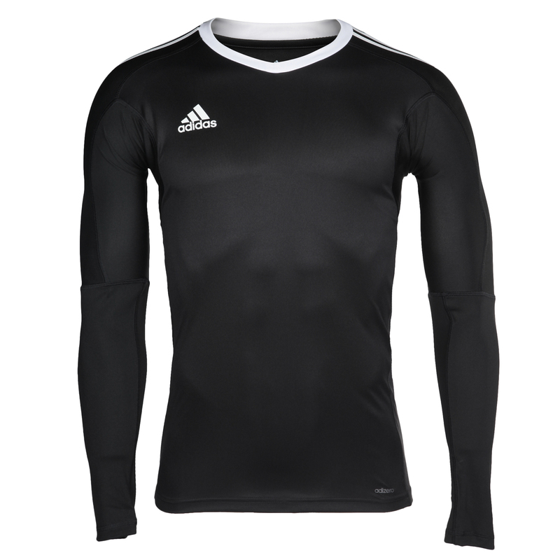 Свитер вратарский Adidas Revigo 17 GK AZ5392