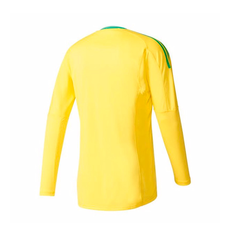 Свитер вратарский Adidas Revigo 17 GK AZ5396