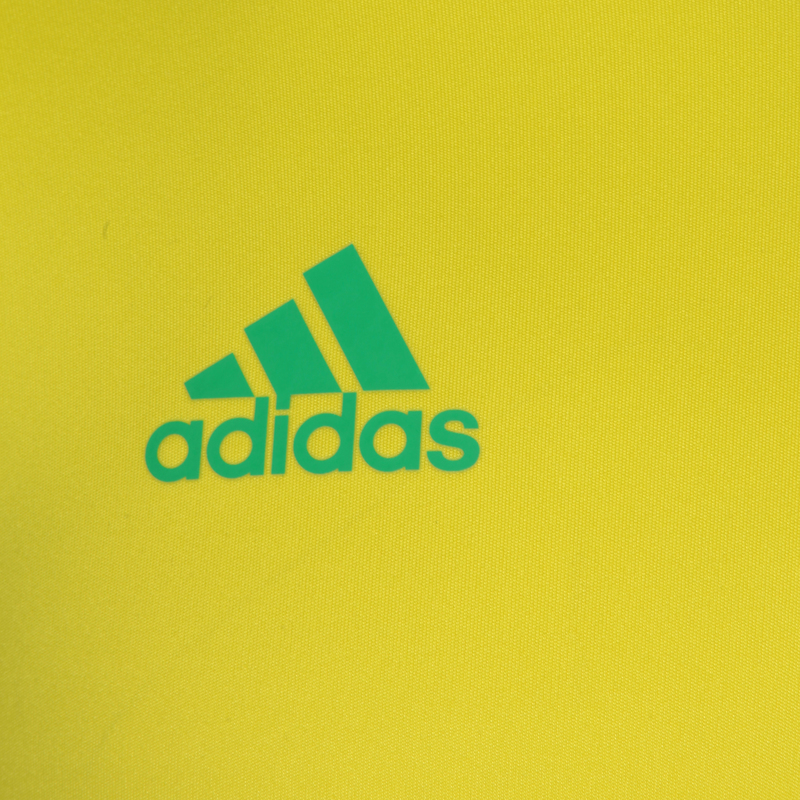 Свитер вратарский Adidas Revigo 17 GK AZ5396