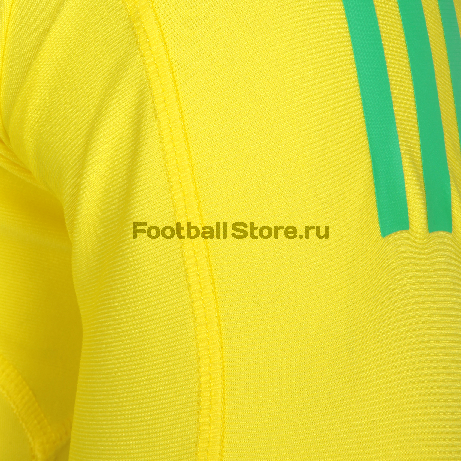 Свитер вратарский Adidas Revigo 17 GK AZ5396