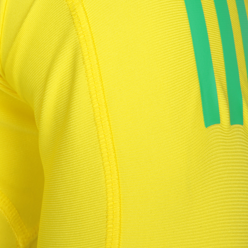 Свитер вратарский Adidas Revigo 17 GK AZ5396