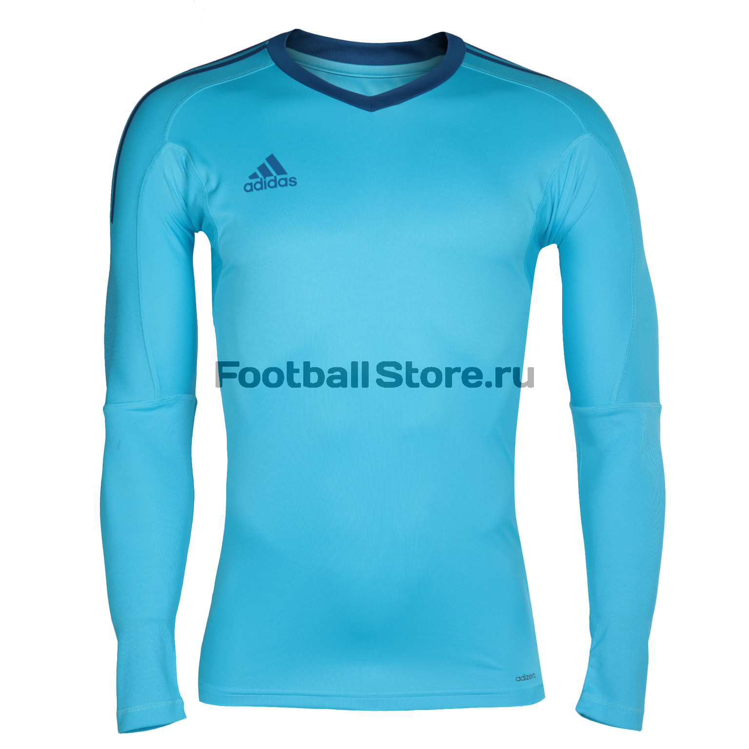 Свитер вратарский Adidas Revigo 17 GK AZ5397