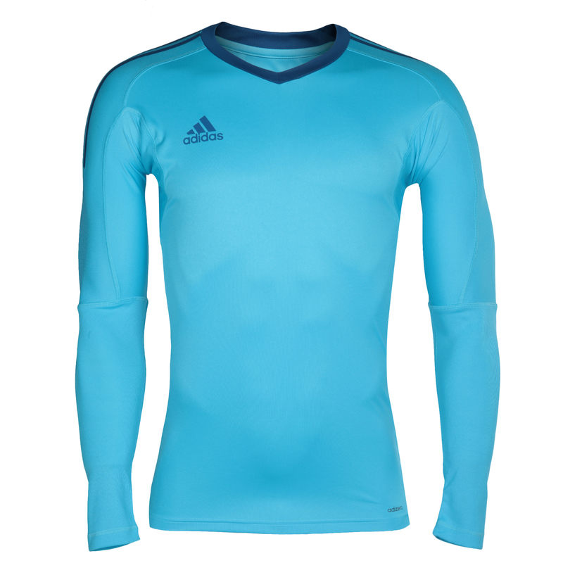 Свитер вратарский Adidas Revigo 17 GK AZ5397