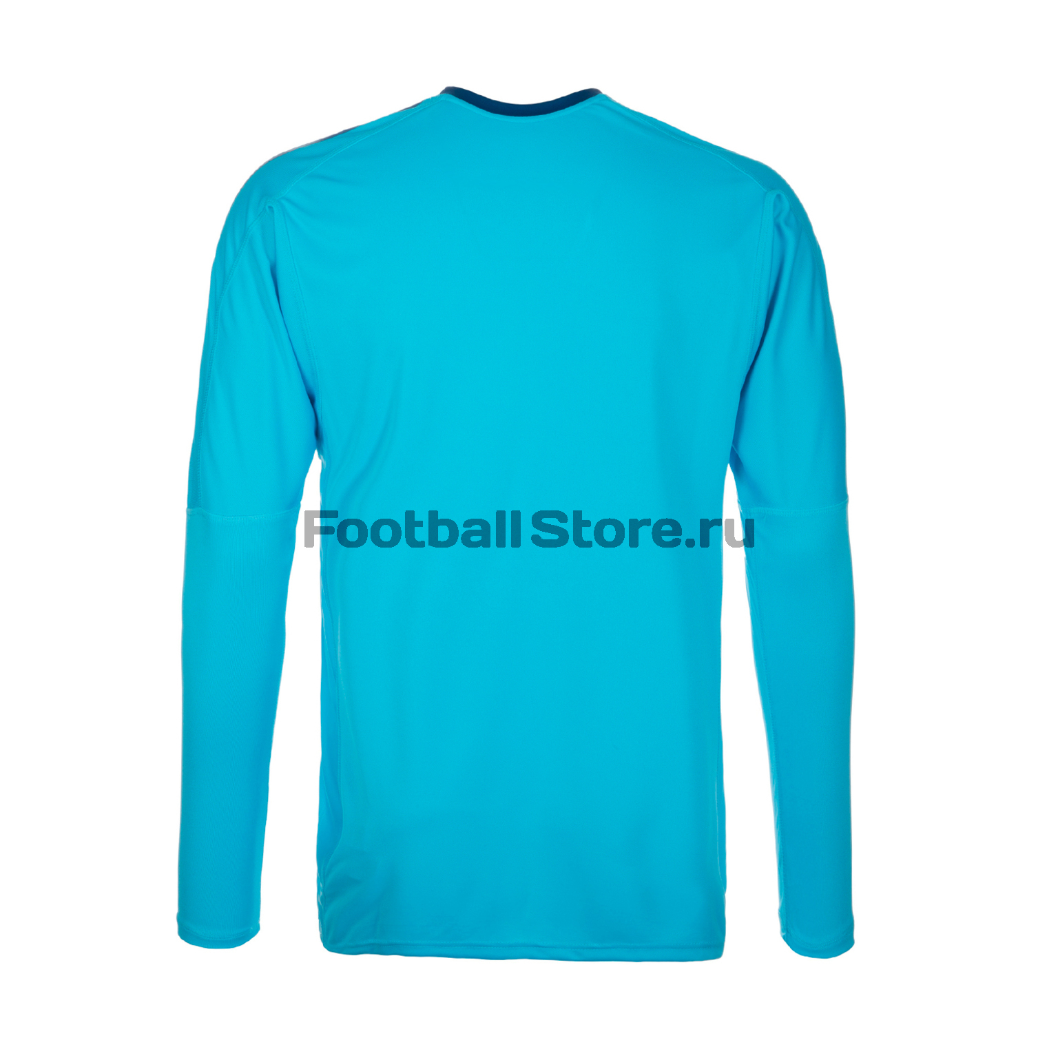 Свитер вратарский Adidas Revigo 17 GK AZ5397