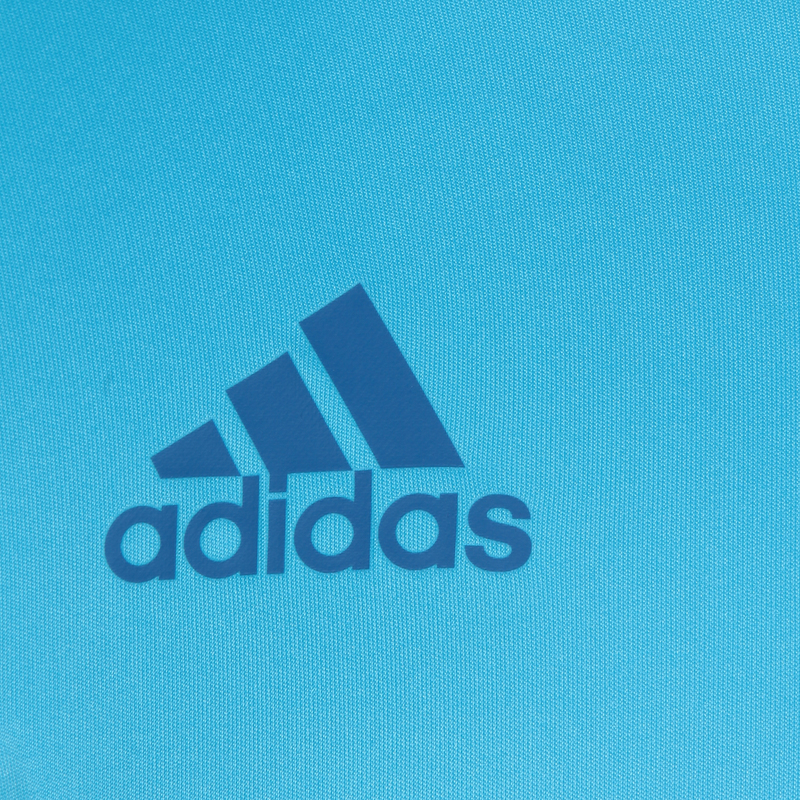 Свитер вратарский Adidas Revigo 17 GK AZ5397