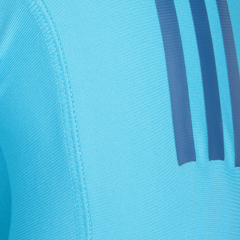 Свитер вратарский Adidas Revigo 17 GK AZ5397