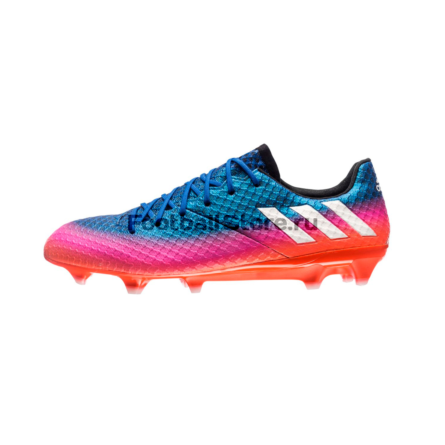 Бутсы Adidas Messi 16.1 FG BB1879