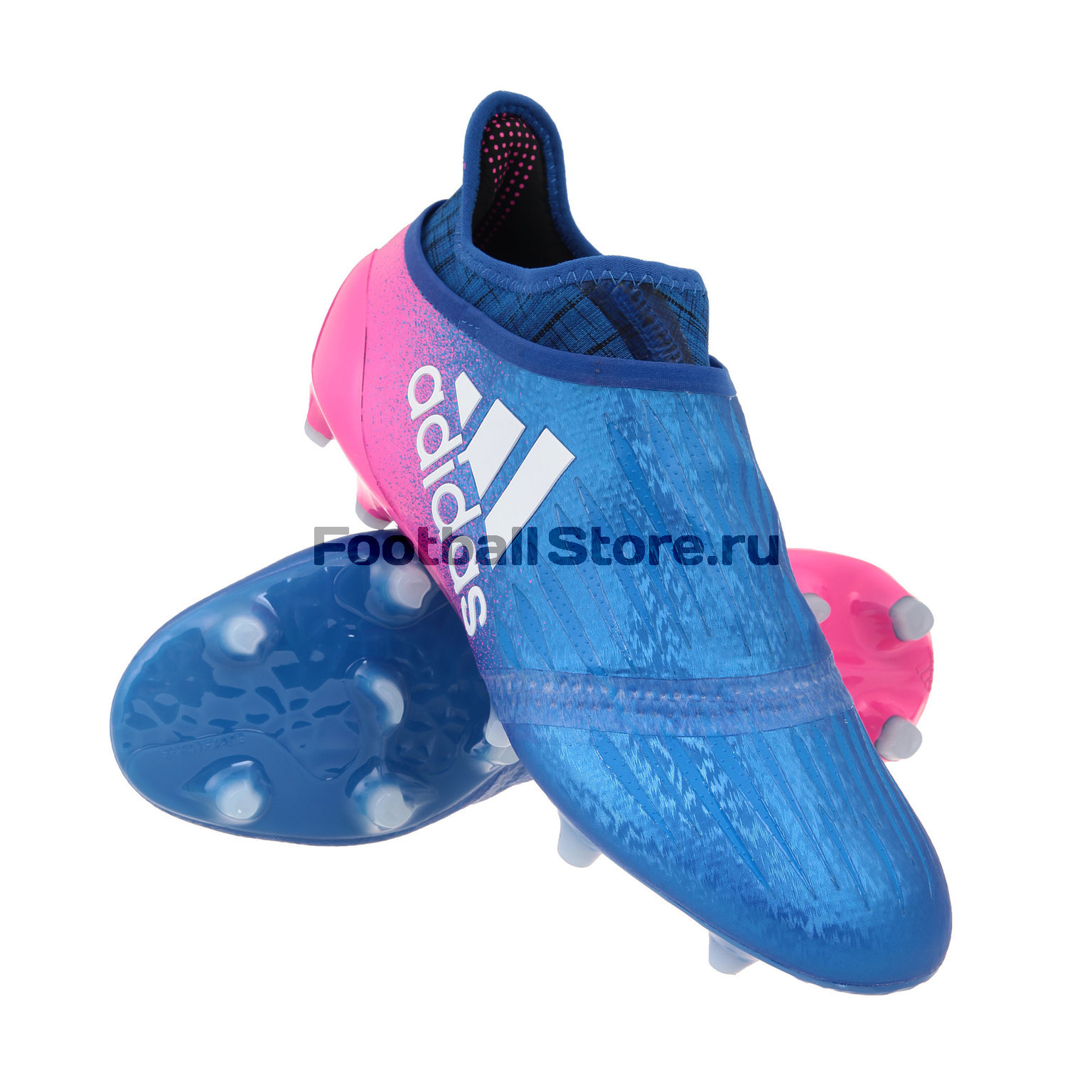 Adidas a16 online