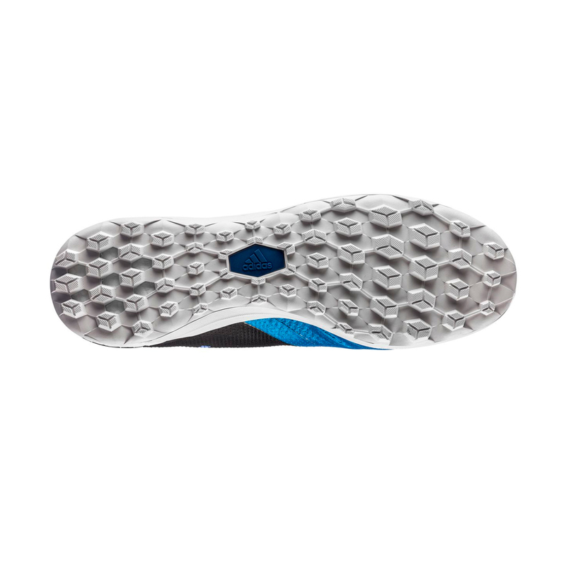 Шиповки Adidas ACE Tango 17+ Purecontrol Turf Shoes S82079
