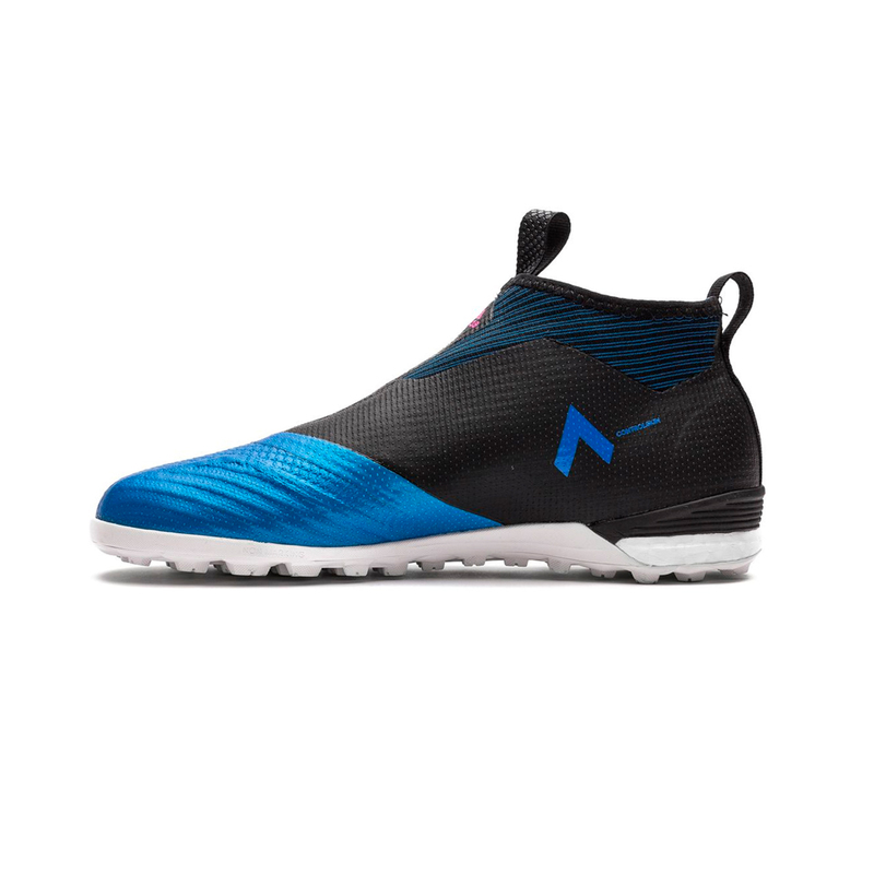 Шиповки Adidas ACE Tango 17+ Purecontrol Turf Shoes S82079