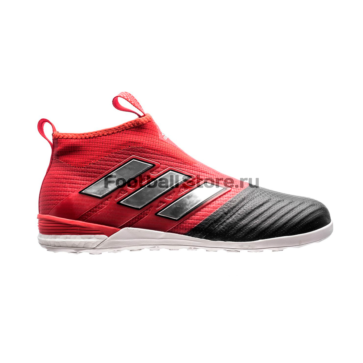 Шиповки Adidas ACE Tango 17+ Purecontrol Turf Shoes S82078 