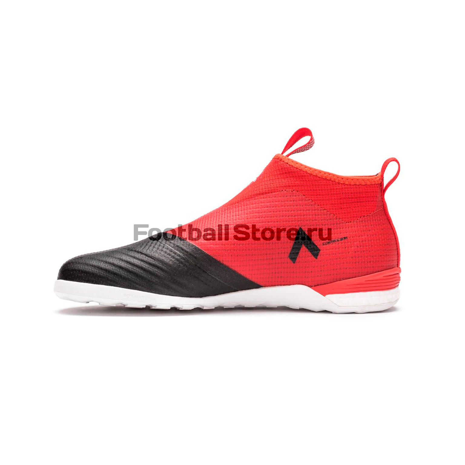 Шиповки Adidas ACE Tango 17+ Purecontrol Turf Shoes S82078 