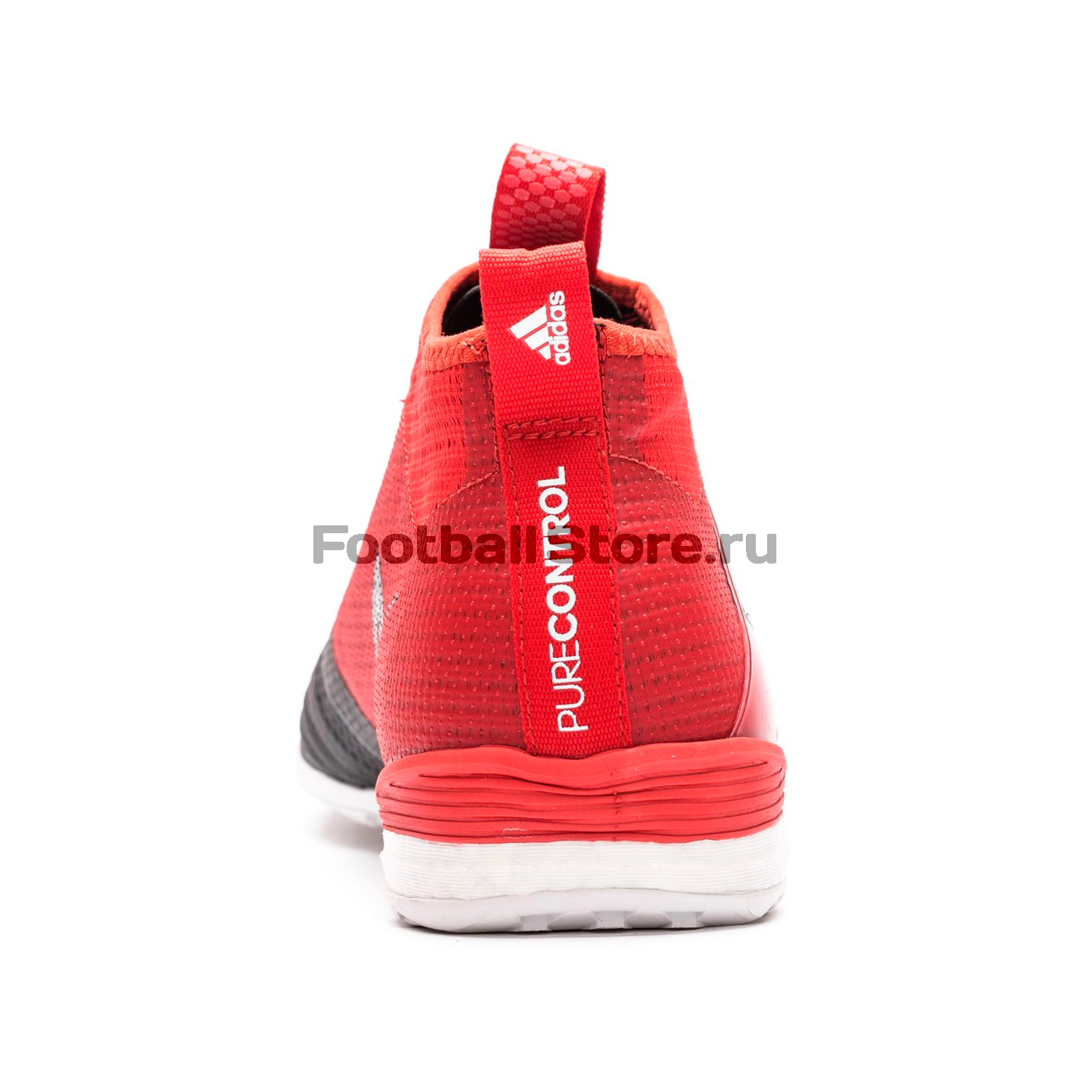 Шиповки Adidas ACE Tango 17+ Purecontrol Turf Shoes S82078 