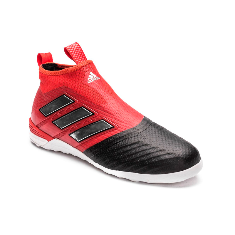 Шиповки Adidas ACE Tango 17+ Purecontrol Turf Shoes S82078 