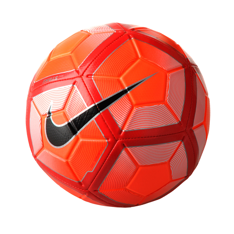 Мяч Nike Strike SC2983-822 