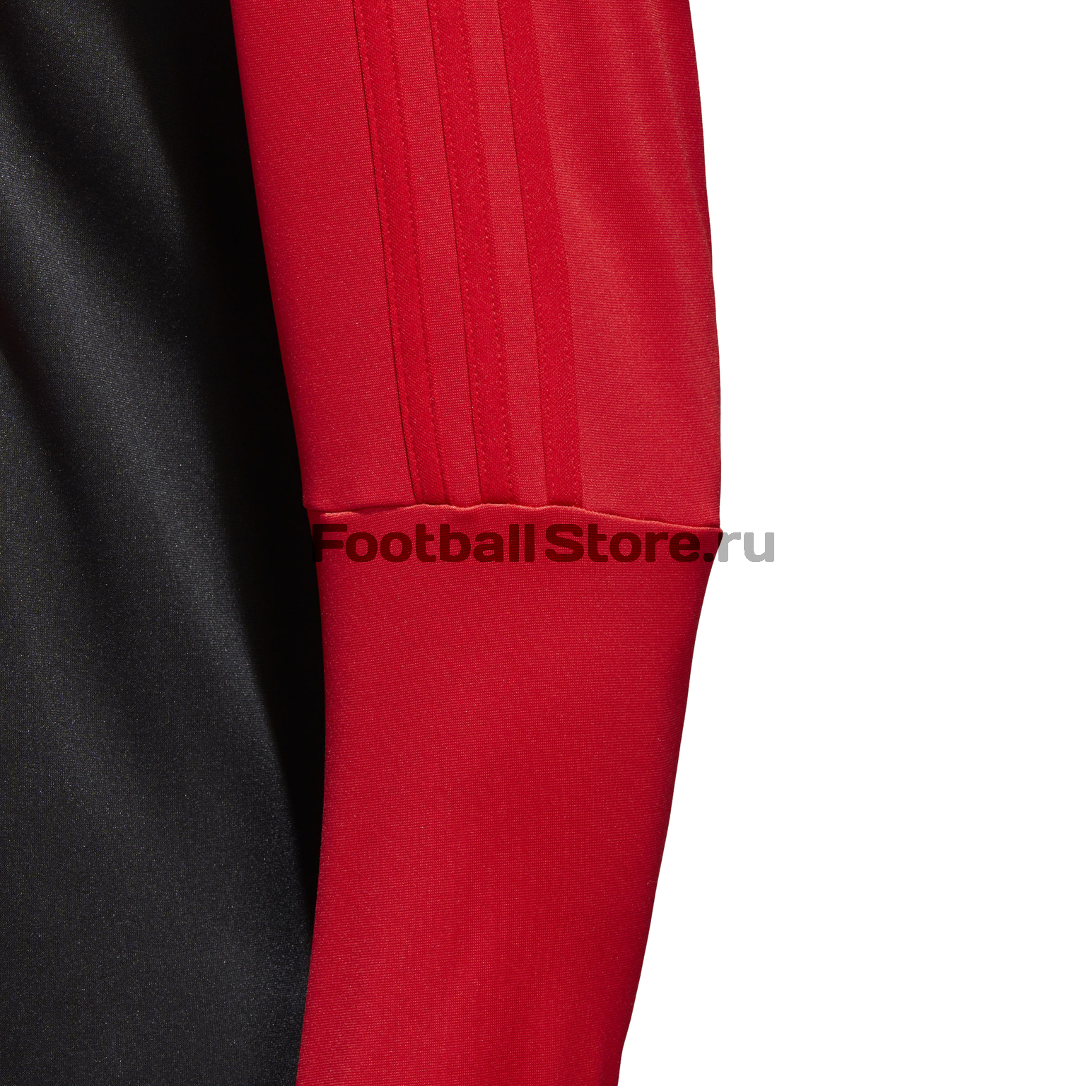 Свитер Adidas Tiro17 Warm Top BP8569
