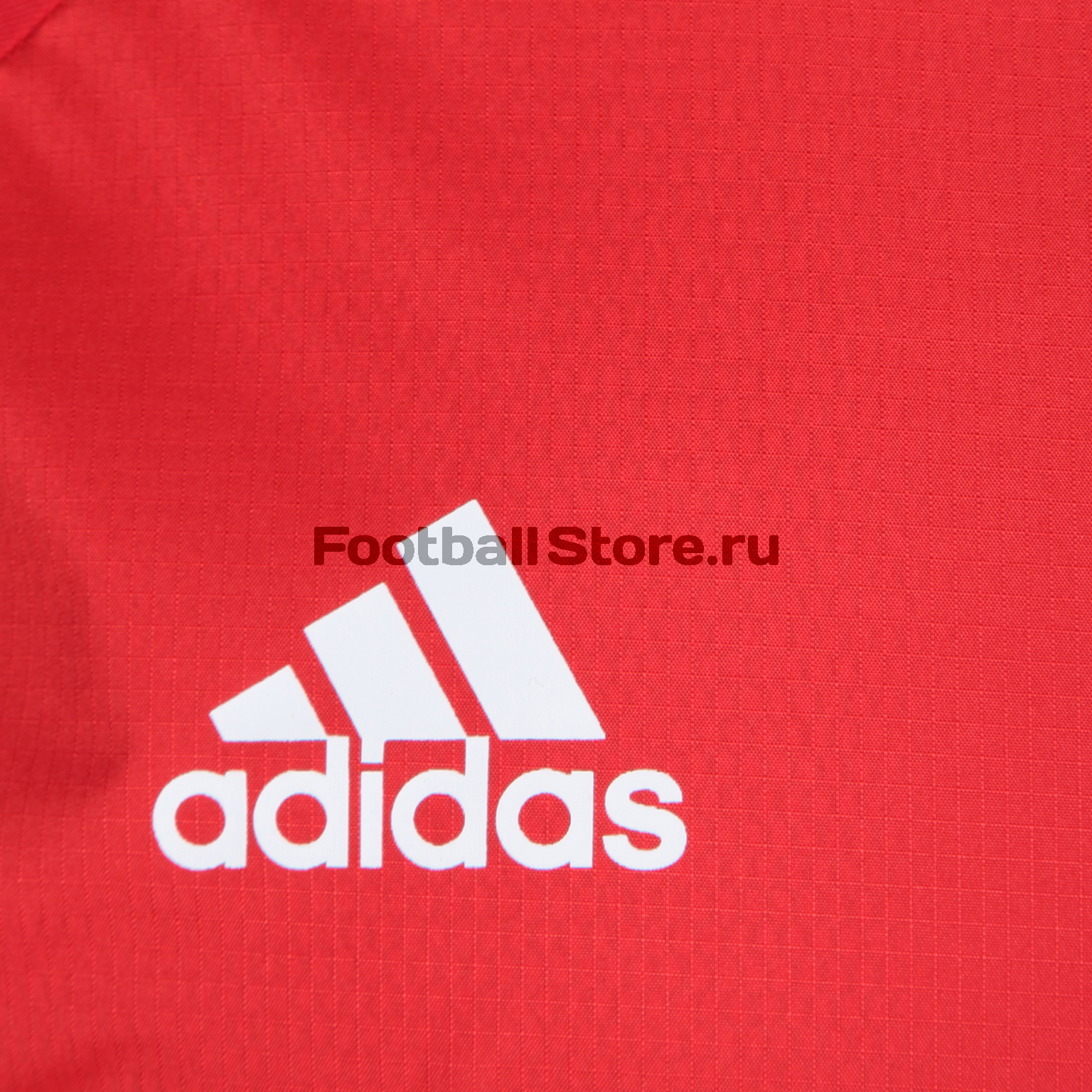 Свитер Adidas Tiro17 Warm Top BP8569