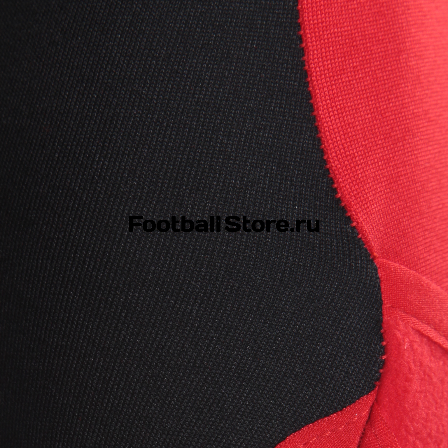 Свитер Adidas Tiro17 Warm Top BP8569