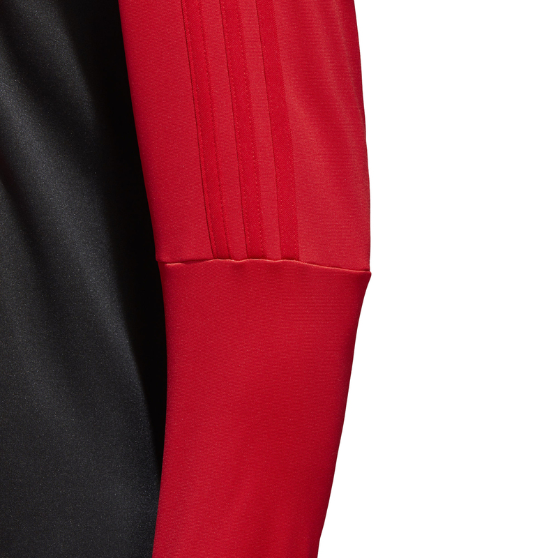 Свитер Adidas Tiro17 Warm Top BP8569