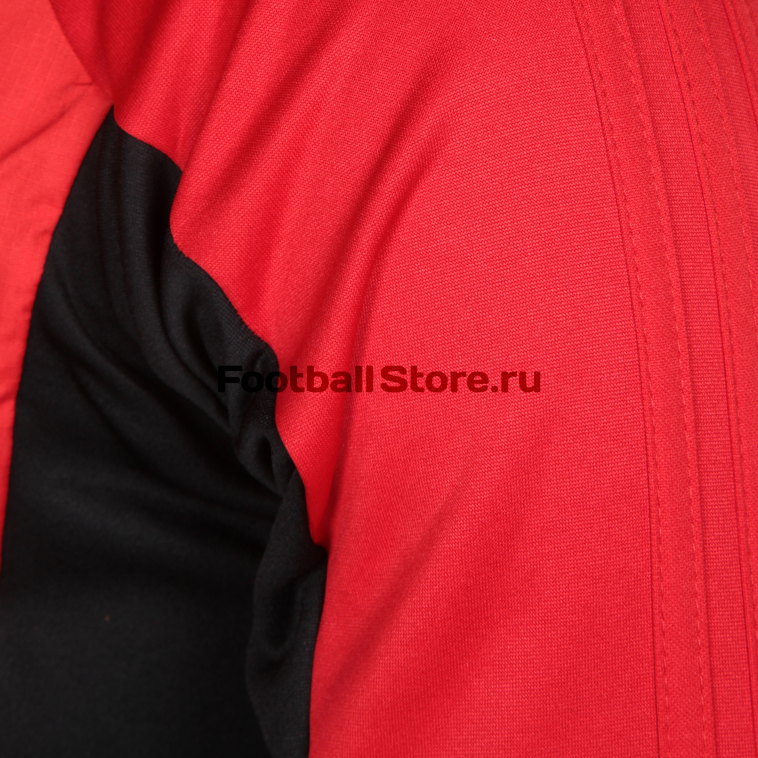 Свитер Adidas Tiro17 Warm Top BP8569