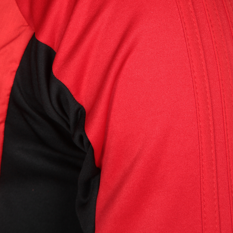 Свитер Adidas Tiro17 Warm Top BP8569