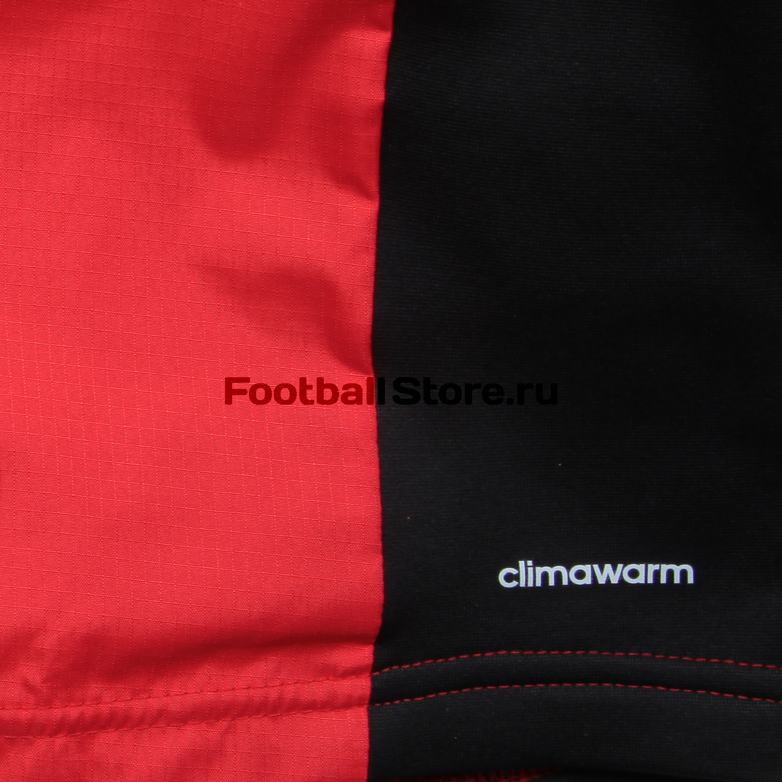 Свитер Adidas Tiro17 Warm Top BP8569