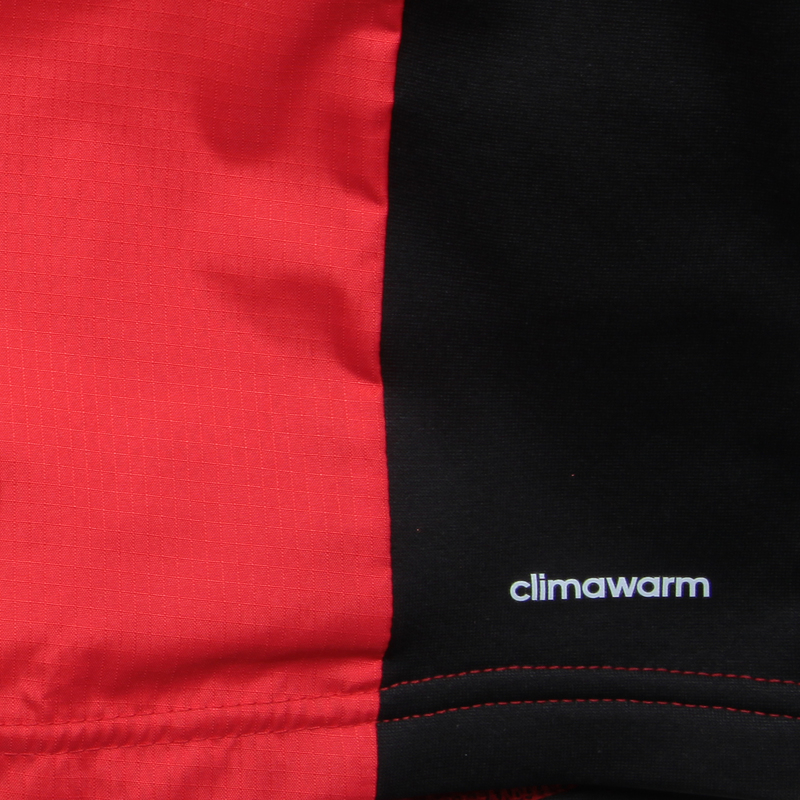 Свитер Adidas Tiro17 Warm Top BP8569