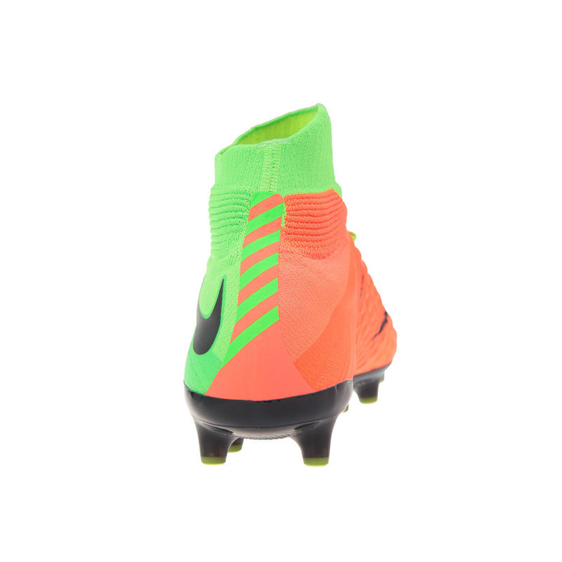 Nike Hypervenom Phantom 3 DF AG Pro 852550 308 Footballstore