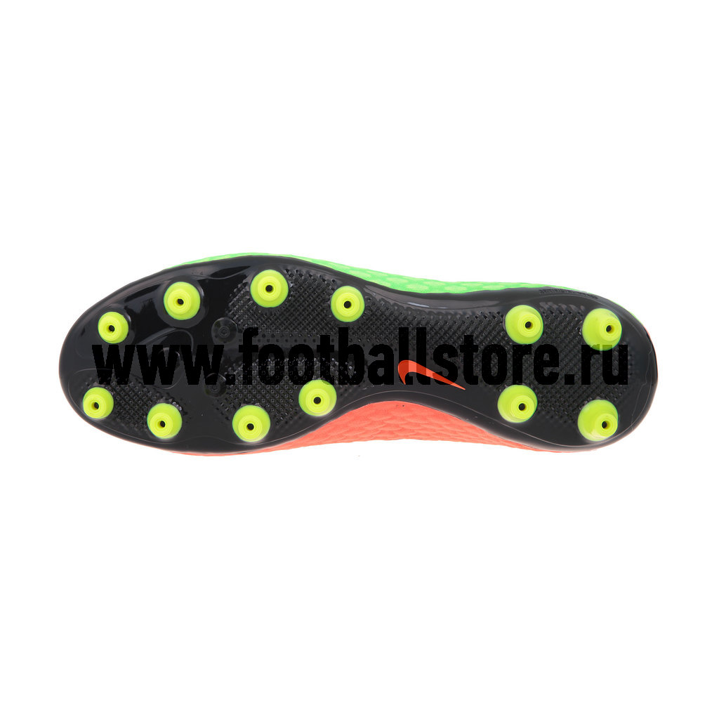 Nike hypervenom phatal online 3 df ag-pro