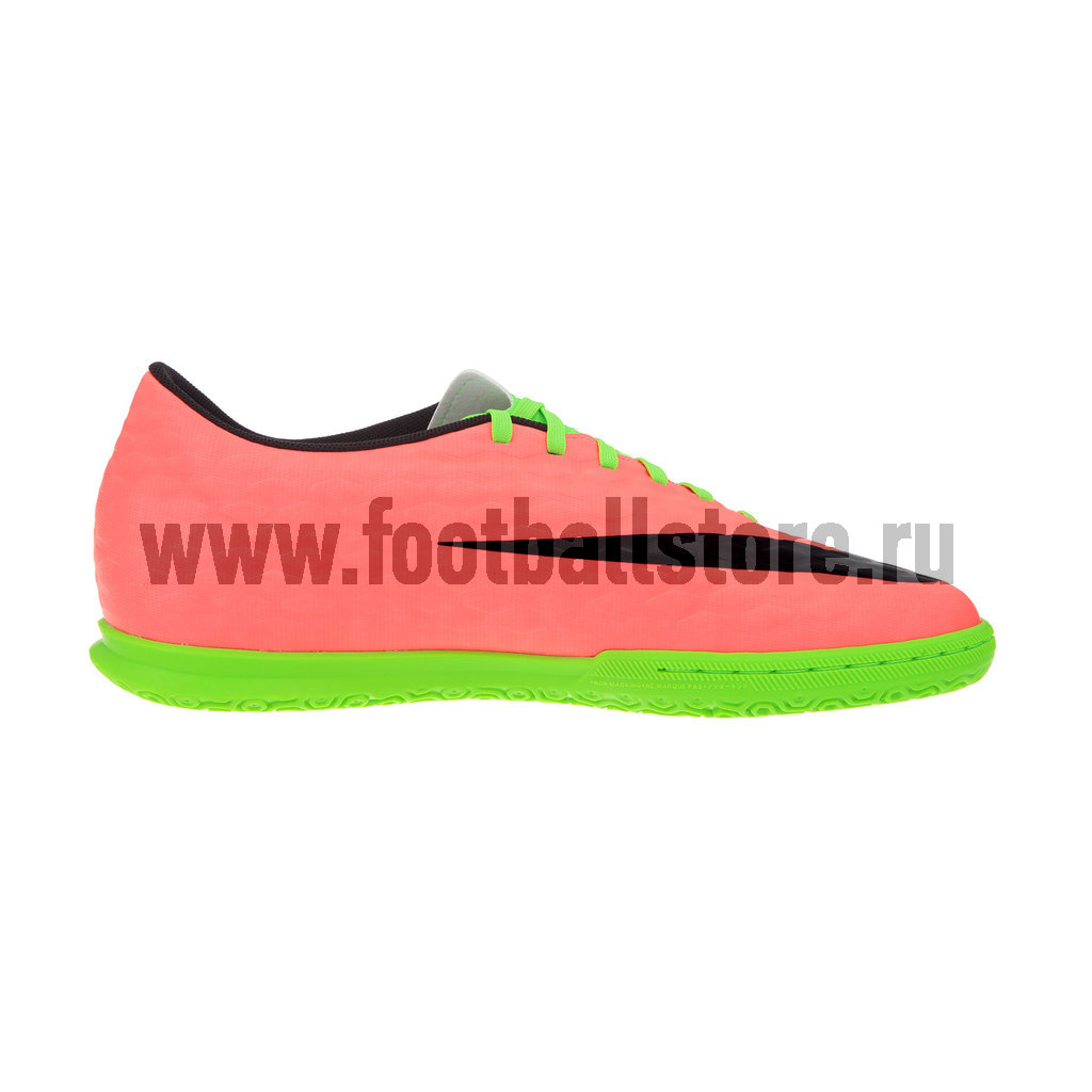 Обувь для зала Nike HypervenomX Phade III IC 852543-308