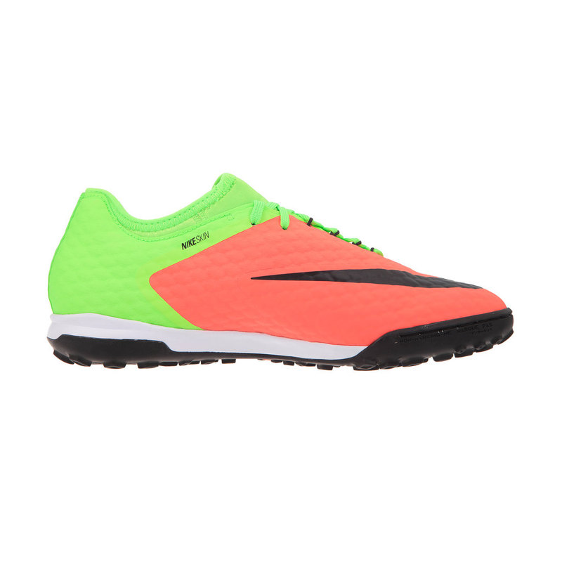 Nike HypervenomX Finale II TF 852573 308 footballstore