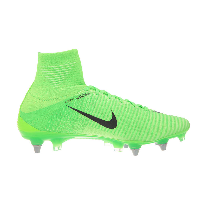 Nike mercurial superfly v sg shop