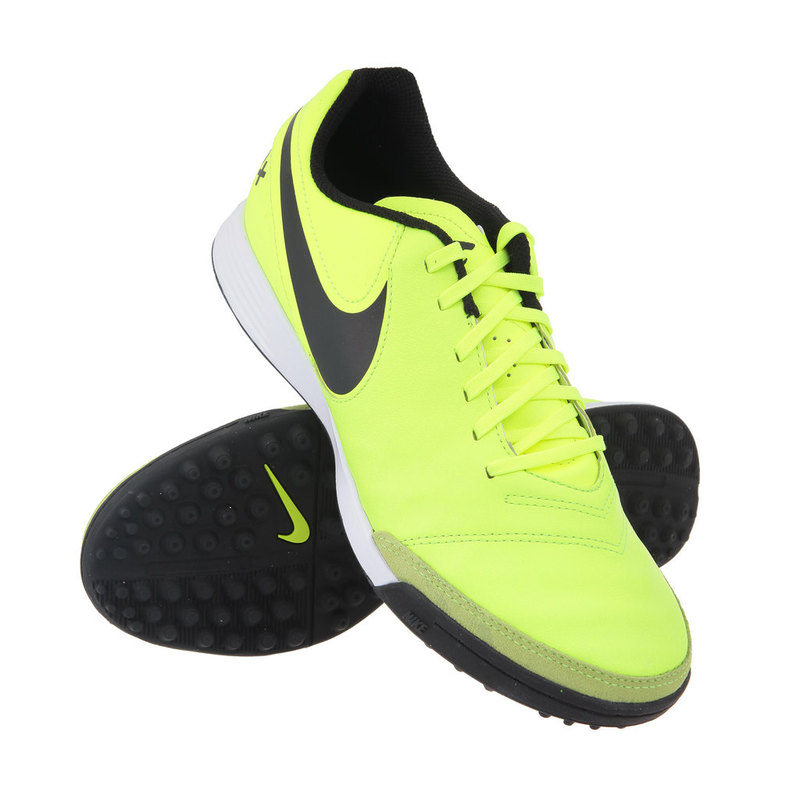 Nike tiempox genio ii sale