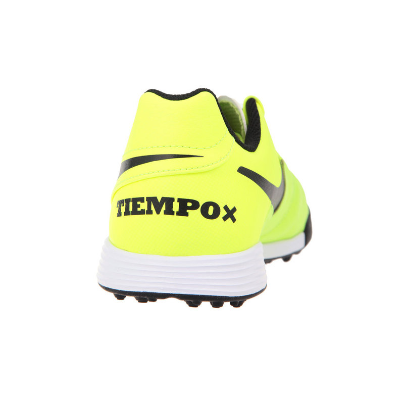 Шиповки Nike JR TiempoX Legend VI TF 819191-707