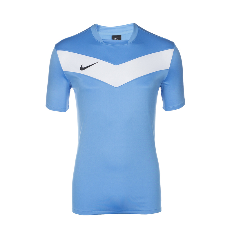 Игровая футболка Nike Victory Game Jersey SS 413146-412