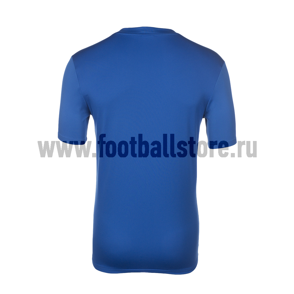 Футболка игровая Nike Victory Game Jersey SS 413146-461