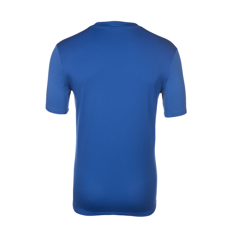 Футболка игровая Nike Victory Game Jersey SS 413146-461