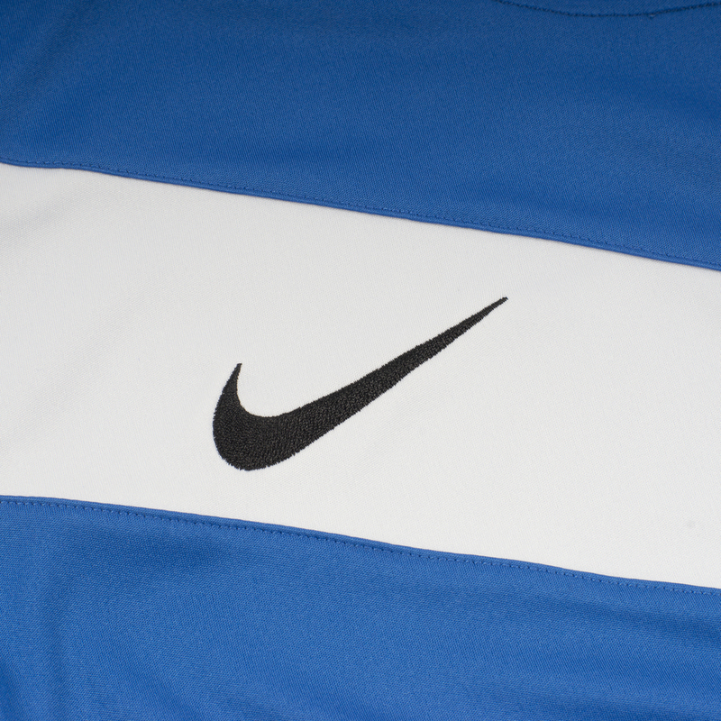 Футболка игровая Nike Victory Game Jersey SS 413146-461