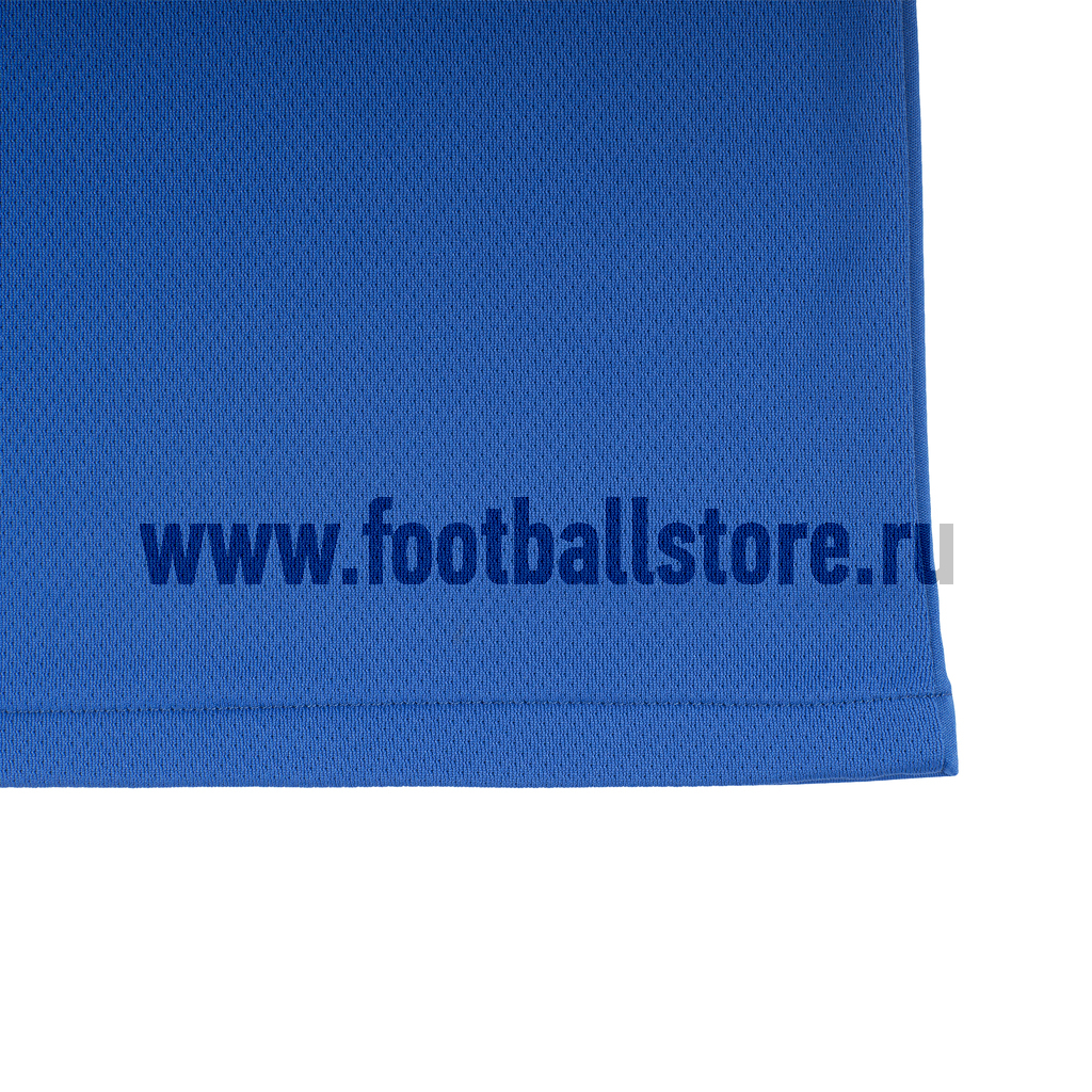 Футболка игровая Nike Victory Game Jersey SS 413146-461