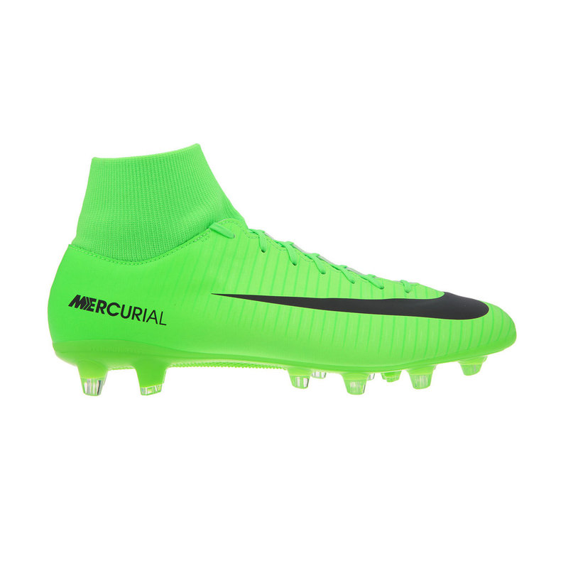 Бутсы Nike Mercurial Victory VI DF AG-Pro 903608-303