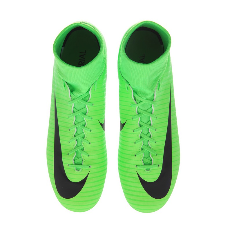 Бутсы Nike Mercurial Victory VI DF AG-Pro 903608-303